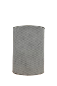 Q703: 70 Volts / 8 Ohms Combination, Surface Mount Outdoor Indoor Speakers